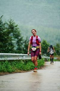 BIB: 
                            <button type="button" onclick="openModal(26244779)" class="btn btn-primary btn-sm float-right btn-popup" data-toggle="modal" data-target=".modal-high-quality">
                        <i class="fas fa-shopping-cart"></i> Add to Cart
                    </button>
                                            <button type="button" onclick="isThisMe(26244779, true)" class="btn btn-success btn-sm float-right btn-popup btn-isme hidden" data-toggle="tooltip" data-placement="bottom" title="นี่คือรูปของคุณใช่ไหม คลิกที่นี่เพื่อเอาเข้าอัลบั้ม">
                        <i class="fas fa-plus"></i> Add to album
                    </button>
                    <button type="button" onclick="isThisMe(26244779, false)" class="btn btn-warning btn-sm float-right btn-popup btn-isnotme hidden">
                        <i class="fas fa-ban"></i> Remove from album
                    </button>